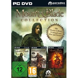 Lawn and Order: Die Gartenprofis