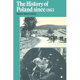 History of Poland since 1863: 31