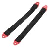 RC Suspension Travel Limit Straps for Traxxas Slash EREvo ERevo2.0