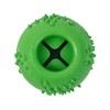 Petface Toyz Treat Ball