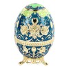 Portable Retractable Toothpick Holder European Style Rose Pattern Hand Press