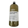 Champ Molecular Absolut Repair 1500ml LOral Professionnel
