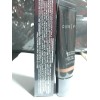Cover FX Natural Finish Foundation - G 110 - 1