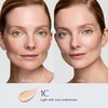 Estée Lauder Double Wear Stay-in-Place Flawless 24-Hour Concealer | Soft