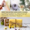 Peppermint Mega 16oz Best Essential Oil