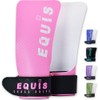 EQUIS GOVICENS Grips for Cross Training, Cross Training, Gymnastics and