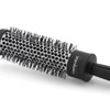 Termix Heat Resistant Nylon Bristle Round Hair Brush