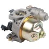 212CC Carburetor Carb For Harbor Freight Predator 60363 68121 68120