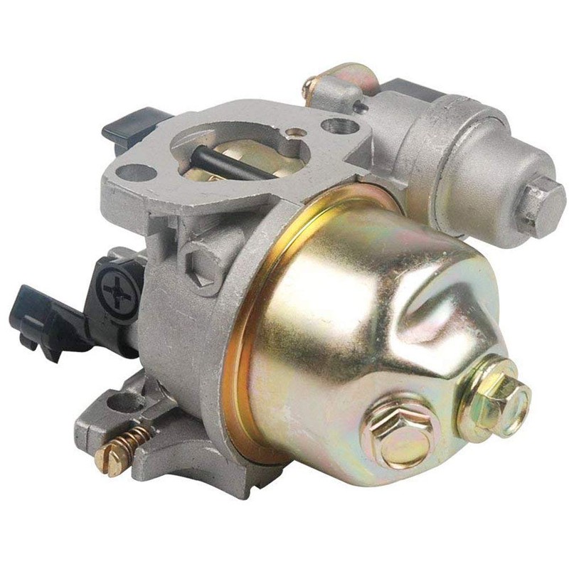 212CC Carburetor Carb For Harbor Freight Predator 60363 68121 68120