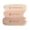 YONELLE CCC Cream SPF 50 with Mattifying Effect - Metamorphosis