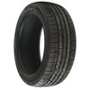 Nexen CP672 225/50R17 94V