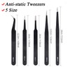 26Pcs Gundam Model Tools Kit Gunpla Tool Kit Gundam Modeler