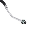 A-Premium A/C Suction Line Hose Assembly Compatible with Ford Focus