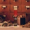 Botu 6-year-old Korean red ginseng extract pure red ginseng stick