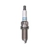 Denso 3417 Spark Plug