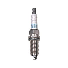 Denso 3417 Spark Plug