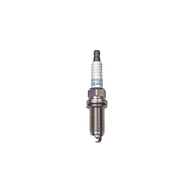 Denso 3417 Spark Plug