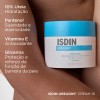 ISDIN Crema Hidratante Corporal Ureadin Cream 10 - 300ml