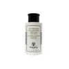 시슬리 오 에휘까스 300ml/아이리무버 Sisley Eau Efficace 300ml / Eye