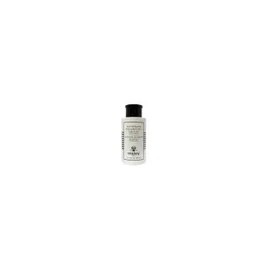 시슬리 오 에휘까스 300ml/아이리무버 Sisley Eau Efficace 300ml / Eye Makeup Remover