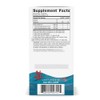 Nordic Naturals DHA Xtra para niños, 636mg de Omega 3,