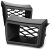 Auto Dynasty SS Style Front Lower Bumper Air Duct Vent