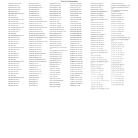 Kenda K270 Dual Sport Front Tire 3.00x21 (57P) Tube Type for Honda XR400R 1996-2004