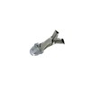 Pety and Sahi International 88025 Hachetsu Stable Handle Nail Clipper,