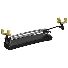 Wolf Superflexible Full-Size Violin - Viola Shoulder Rest