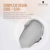 BONACURE - Time Restore Mascarilla Tratamiento de Arcila Q10 200