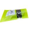 YongWell Jiaogulan Tea (Gynostemma Tea), Loose Leaf, All Natural, Potent