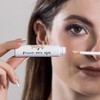 Yuya - Republic Cosmetics Primer para sombras de ojos, unifica