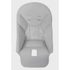 High chair Replacement cover (Grey)