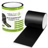 Rubber Sheet Warehouse® Waterproof Tape 12"x 12" Rubbersheet Warehouse Flex