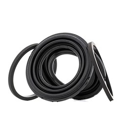 ATE 13044142162 Brake Caliper Seal Kit