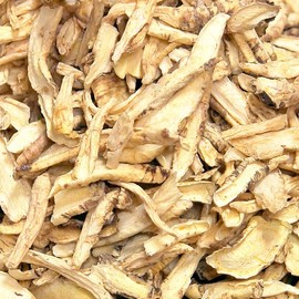 도라지 건도라지 마른도라지 길경 250g 슬라이스 국산 Dried Bellflower Root 250g Slices, Domestic