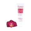 Guinot Longue Vie Yeux Eye Lifting Cream 30ml (Salon Size)