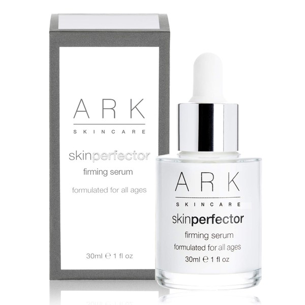 Ark Skincare Firming Serum 30 ml