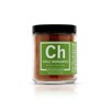 Spiceology - Chile Margarita Mexican Citrus Spice Blend - Chili