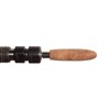 PSI Woodworking PKMBLB2 Big GRABBER Closed End Mandrel Woodturning System