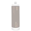 Glynt Nutri Shampoo 1000 ml