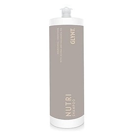 Glynt Nutri Shampoo 1000 ml