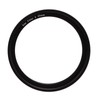 Star Filter 6 Line High Definition Coating Adjustable Cross Screen