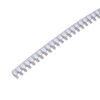 協和ハーモネット 自在ブッシング TG-016 253mm×5本
