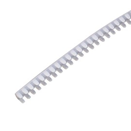 協和ハーモネット 自在ブッシング TG-016 253mm×5本