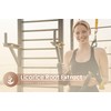 Pure Original Ingredients Licorice Root Extract (100 Capsules) Always Pure,