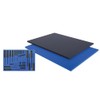 5S LEAN TOOL BOX FOAM ORGANIZERS 1/2 INCH THICK (1