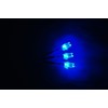 Jiexi Hwyp Automatically Lighted Led Nocks for Inner Diameter 6.3