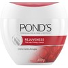 Crema facial Pond's Rejuveness de día 400 g