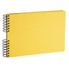 Exacompta - Ref 16540E - Aquarel Collection - Photo Album